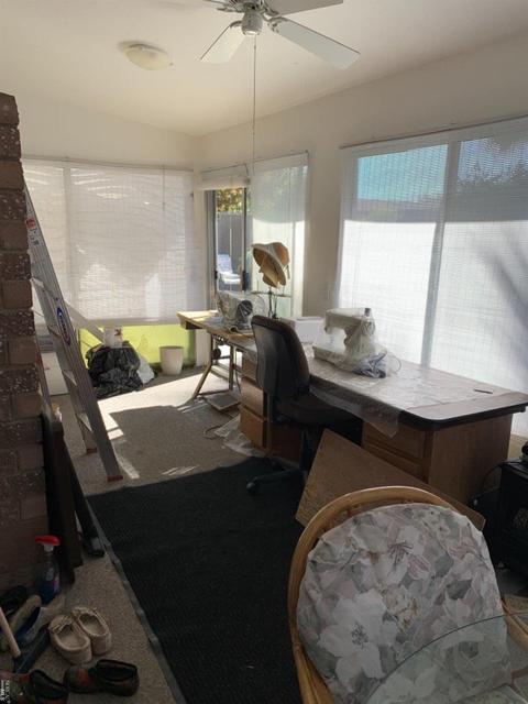 681 Malaga Dr, Ukiah, CA 95482 photo 20