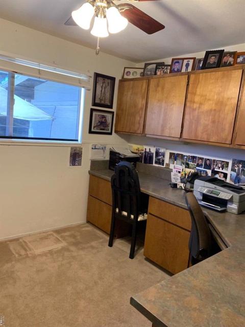 681 Malaga Dr, Ukiah, CA 95482 photo 14