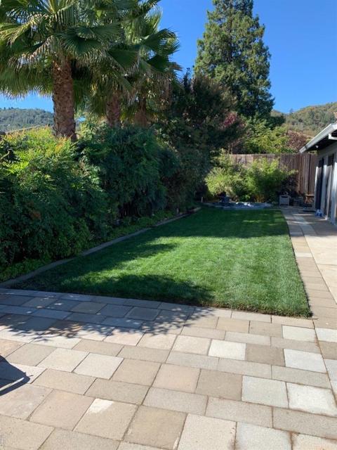 681 Malaga Dr, Ukiah, CA 95482 photo 25