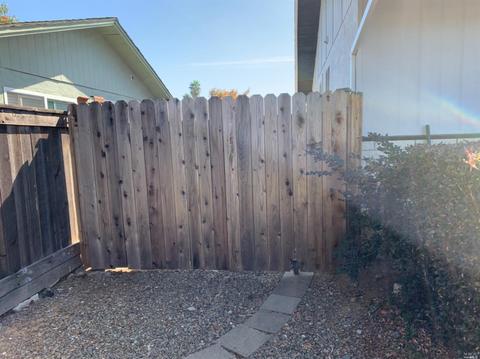 681 Malaga Dr, Ukiah, CA 95482 photo 31