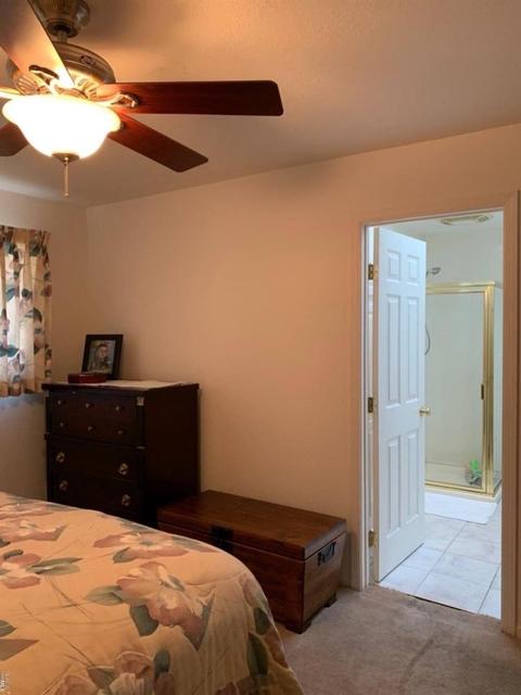 681 Malaga Dr, Ukiah, CA 95482 photo 12