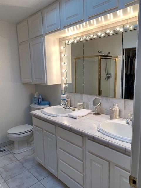 681 Malaga Dr, Ukiah, CA 95482 photo 15