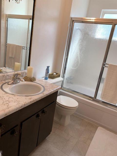 681 Malaga Dr, Ukiah, CA 95482 photo 16