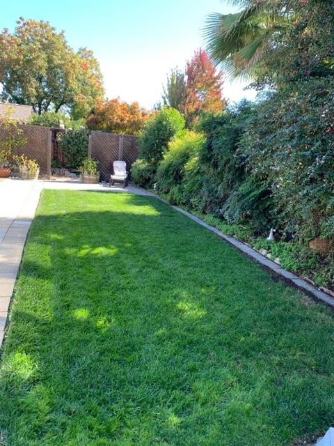 681 Malaga Dr, Ukiah, CA 95482 photo 24