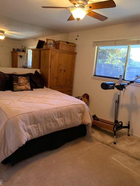 681 Malaga Dr, Ukiah, CA 95482 photo 17