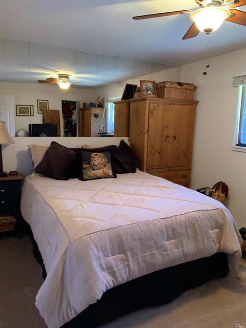 681 Malaga Dr, Ukiah, CA 95482 photo 13