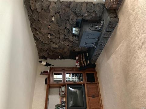 681 Malaga Dr, Ukiah, CA 95482 photo 30