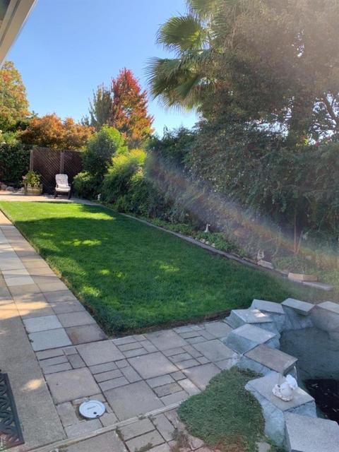 681 Malaga Dr, Ukiah, CA 95482 photo 23