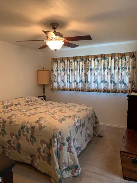 681 Malaga Dr, Ukiah, CA 95482 photo 18