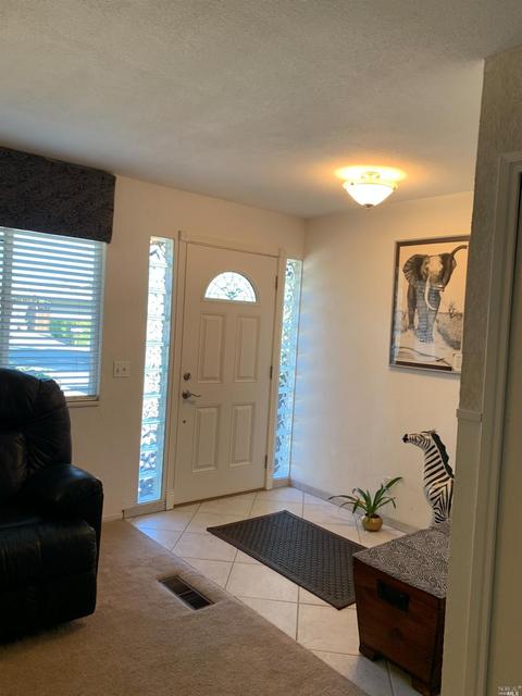 681 Malaga Dr, Ukiah, CA 95482 photo 8
