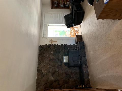 681 Malaga Dr, Ukiah, CA 95482 photo 27