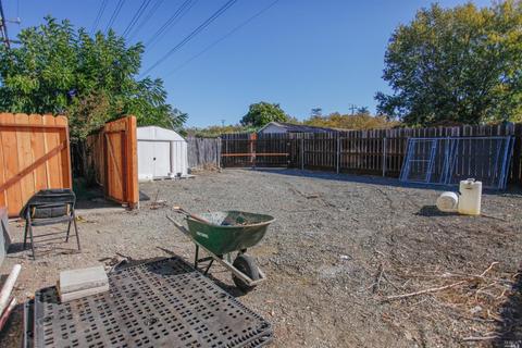 1120 Sherman St, Vallejo, CA 94591 photo 27