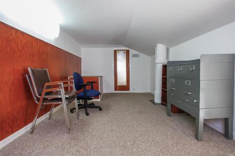 1120 Sherman St, Vallejo, CA 94591 photo 16