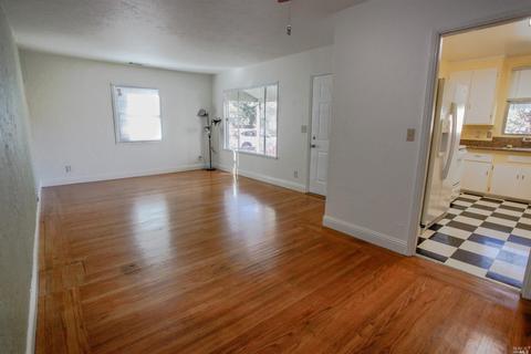1120 Sherman St, Vallejo, CA 94591 photo 4