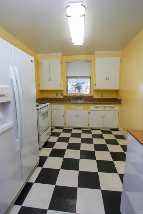 1120 Sherman St, Vallejo, CA 94591 photo 17