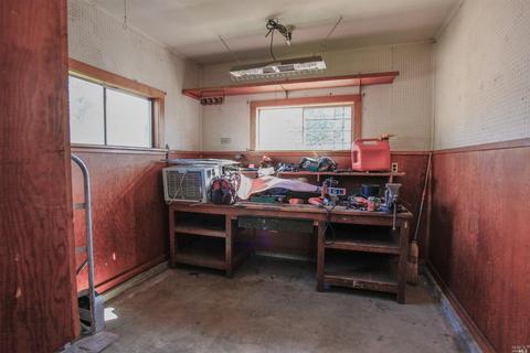 1120 Sherman St, Vallejo, CA 94591 photo 22
