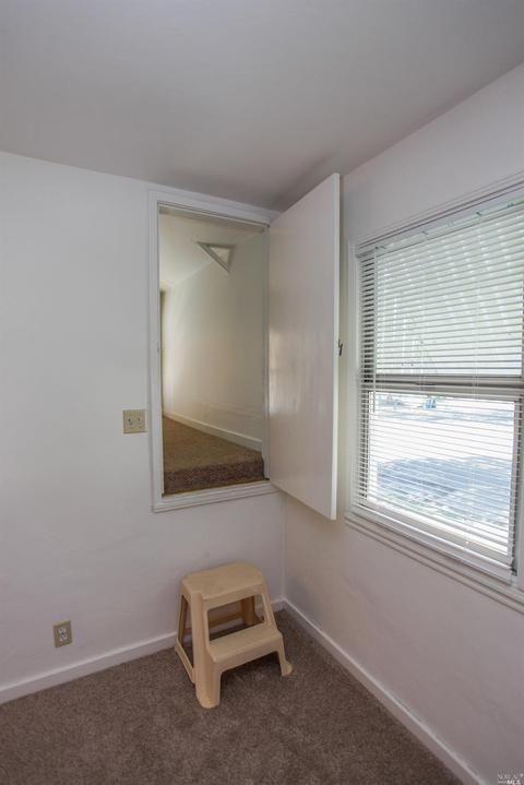1120 Sherman St, Vallejo, CA 94591 photo 15