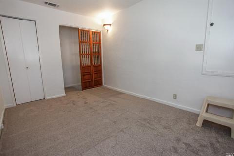 1120 Sherman St, Vallejo, CA 94591 photo 13