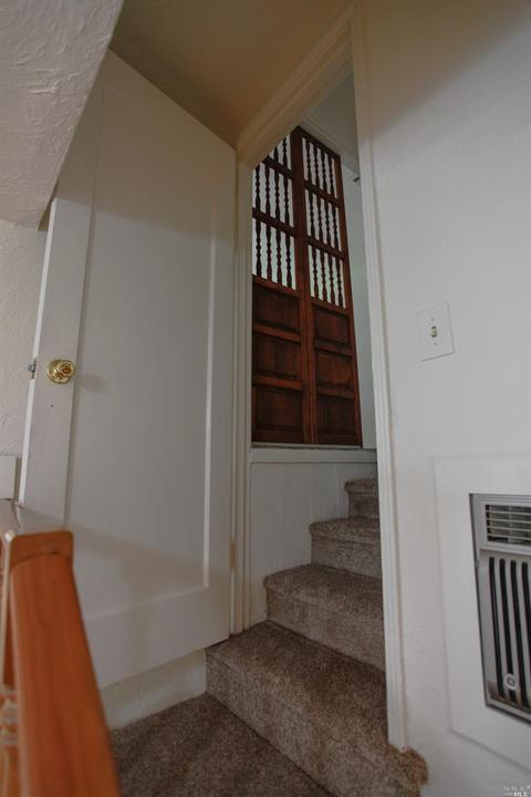 1120 Sherman St, Vallejo, CA 94591 photo 11