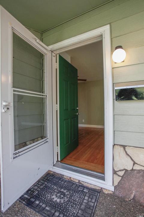 1120 Sherman St, Vallejo, CA 94591 photo 2