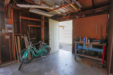 1120 Sherman St, Vallejo, CA 94591 photo 21