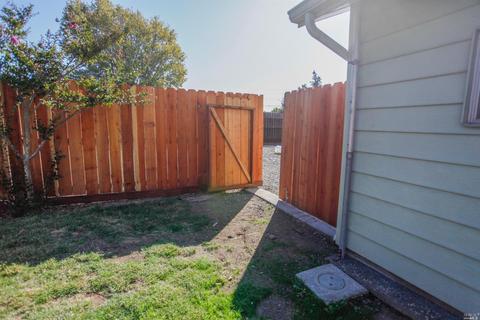 1120 Sherman St, Vallejo, CA 94591 photo 26