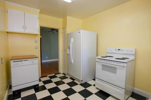 1120 Sherman St, Vallejo, CA 94591 photo 19