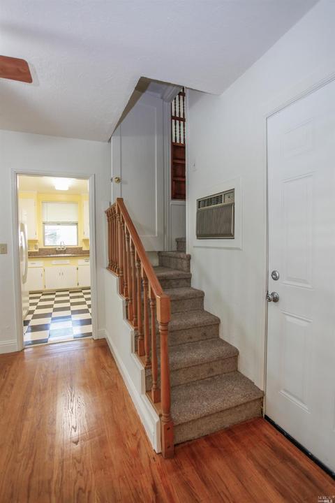 1120 Sherman St, Vallejo, CA 94591 photo 10