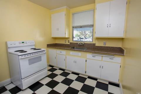 1120 Sherman St, Vallejo, CA 94591 photo 18
