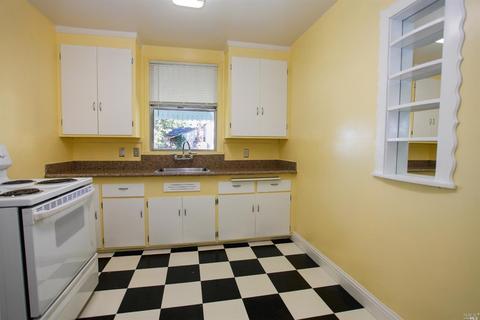 1120 Sherman St, Vallejo, CA 94591 photo 20