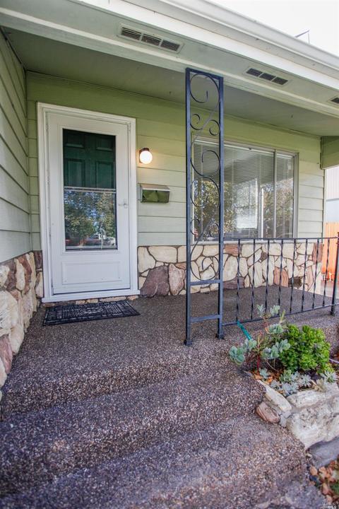 1120 Sherman St, Vallejo, CA 94591 photo 1