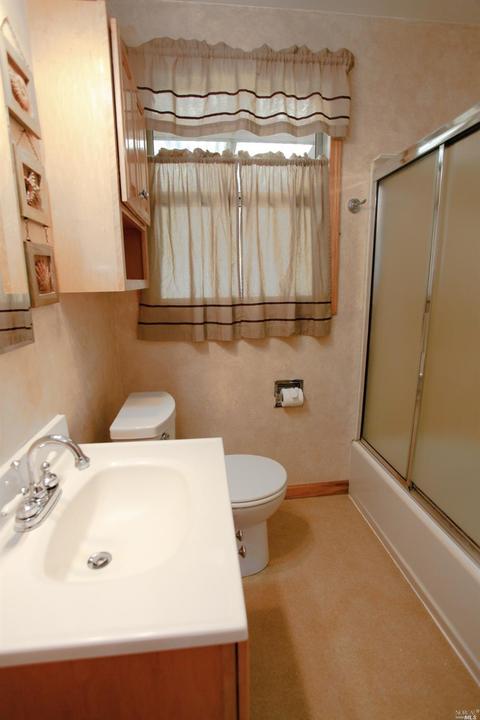 1120 Sherman St, Vallejo, CA 94591 photo 7