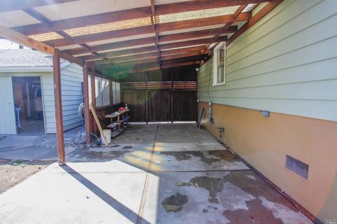 1120 Sherman St, Vallejo, CA 94591 photo 24