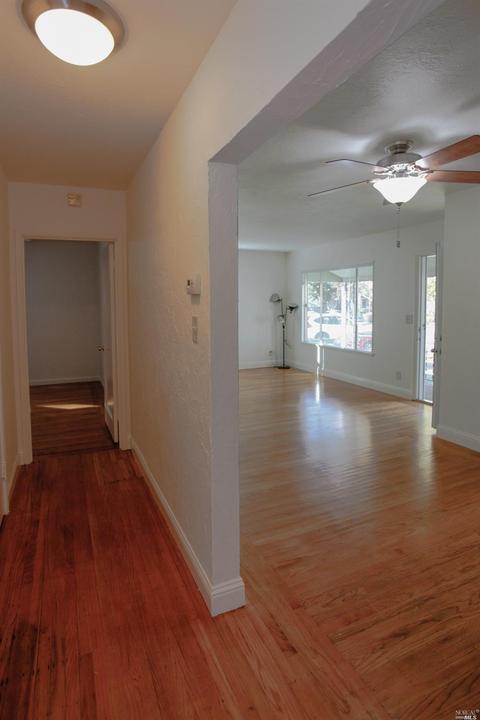 1120 Sherman St, Vallejo, CA 94591 photo 9