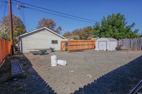 1120 Sherman St, Vallejo, CA 94591 photo 28
