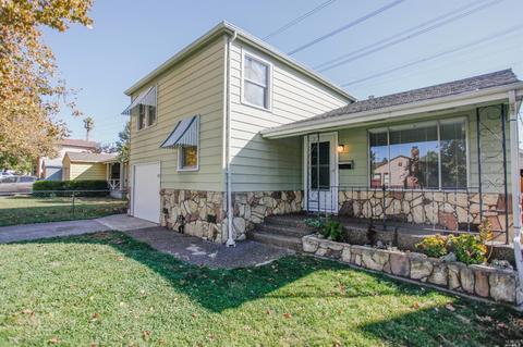 1120 Sherman St, Vallejo, CA 94591 photo 31