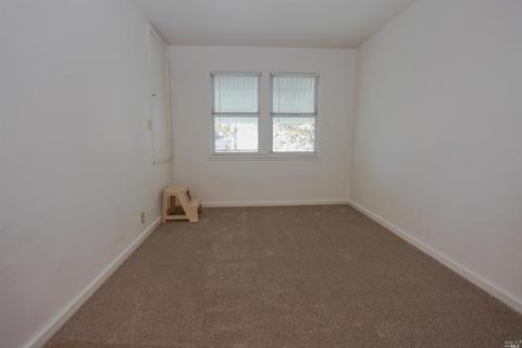 1120 Sherman St, Vallejo, CA 94591 photo 14