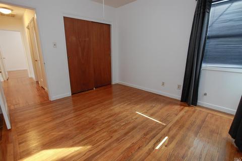 1120 Sherman St, Vallejo, CA 94591 photo 6
