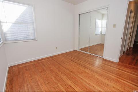 1120 Sherman St, Vallejo, CA 94591 photo 8