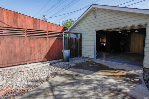 1120 Sherman St, Vallejo, CA 94591 photo 29