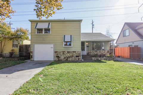 1120 Sherman St, Vallejo, CA 94591 photo 33