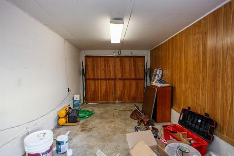 1120 Sherman St, Vallejo, CA 94591 photo 25