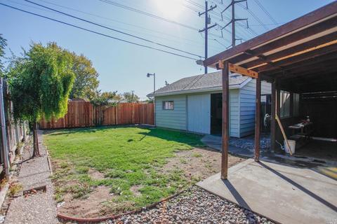 1120 Sherman St, Vallejo, CA 94591 photo 23