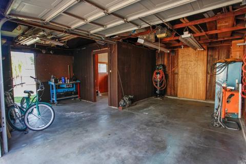 1120 Sherman St, Vallejo, CA 94591 photo 30