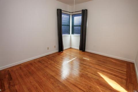 1120 Sherman St, Vallejo, CA 94591 photo 5