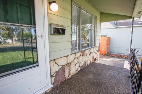 1120 Sherman St, Vallejo, CA 94591 photo 32