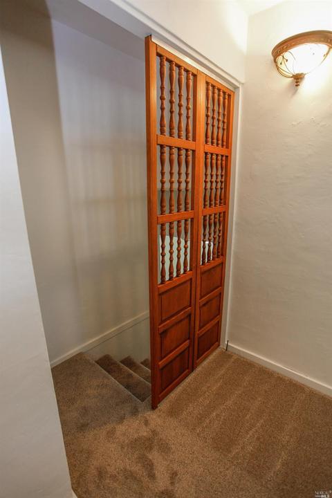 1120 Sherman St, Vallejo, CA 94591 photo 12
