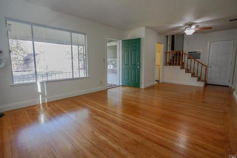 1120 Sherman St, Vallejo, CA 94591 photo 3