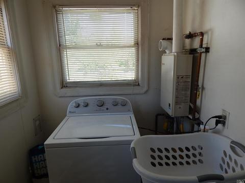 318 Thomas Ave, Vallejo, CA 94590 photo 9