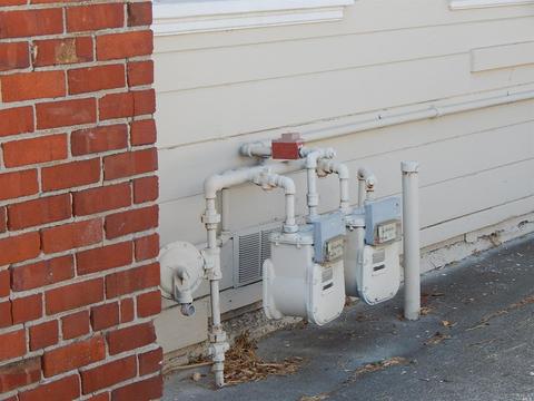 318 Thomas Ave, Vallejo, CA 94590 photo 16